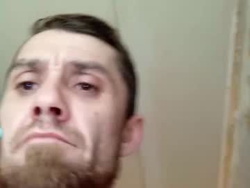 Nehoroshij373468 Chaturbate profile image