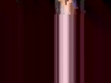 Preston9934 Chaturbate profile image