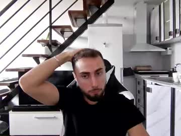 Ryanstorm1