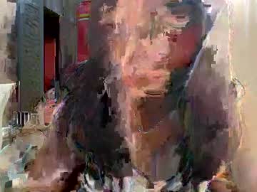 Smgirls Chaturbate profile image