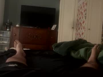 Alex199469 Chaturbate profile image