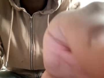Kingjulian1 Chaturbate profile image