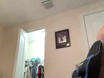 Lastresort24 Chaturbate profile image