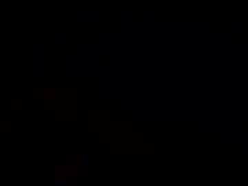 Marck762 Chaturbate profile image