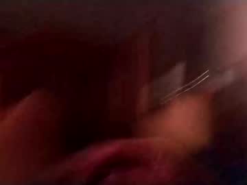 Candysamtsissy Chaturbate profile image