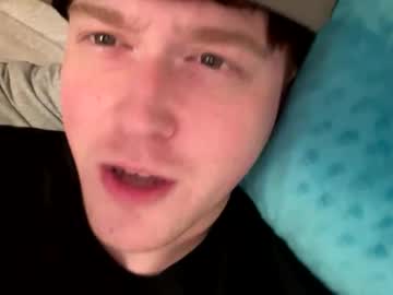 Gamerboy009 Chaturbate profile image