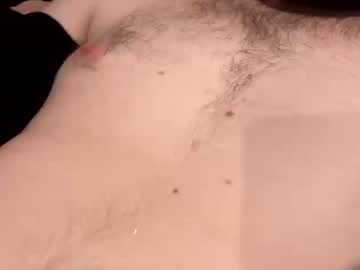 Handsolo888888 Chaturbate profile image