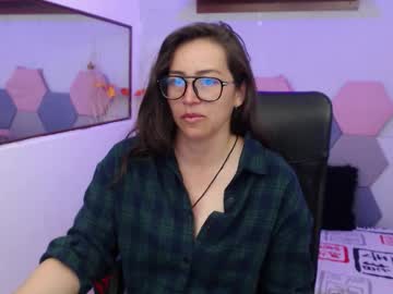 Lui_Fer01 Chaturbate profile image