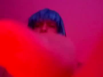 Luisandcia Chaturbate profile image