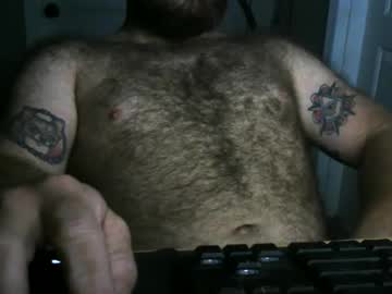 Beefcheef Chaturbate profile image