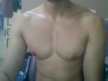 Hottiedabi Chaturbate profile image