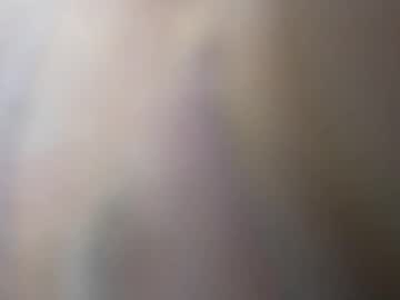 Labite594 Chaturbate profile image