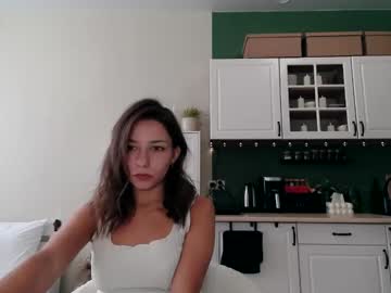 The_Death_Killer_ Chaturbate profile image