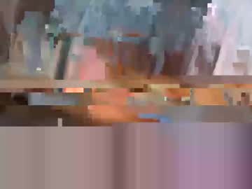 Deeluey Chaturbate profile image