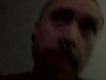 Interwebslutz Chaturbate profile image