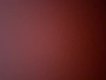 Jose_Longoria266 Chaturbate profile image