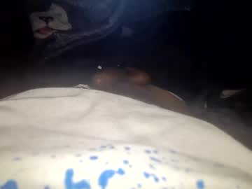 Kakukfu Chaturbate profile image