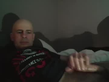 Kingofclubs79 Chaturbate profile image