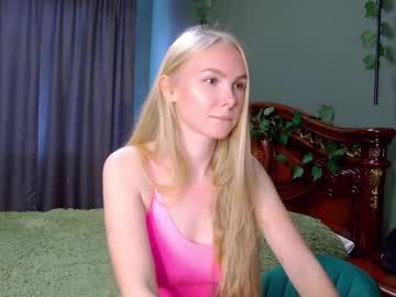 Olivia_888 Chaturbate profile image