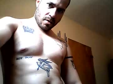 Pedrobrasil1995 Chaturbate profile image