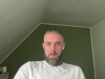 Endoneone Chaturbate profile image