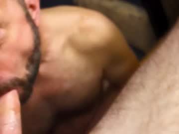 Jsquires Chaturbate profile image