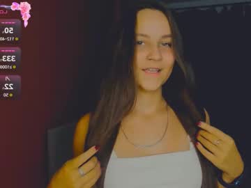 Maysday Chaturbate profile image