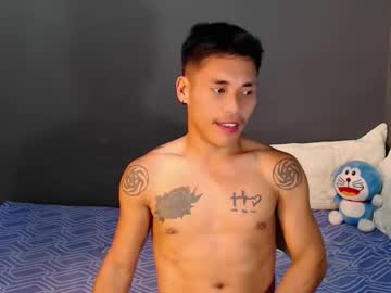 Naughtyfuck_Boy Chaturbate profile image