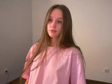 Sidneyspring Chaturbate profile image