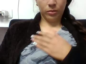 Loreine11 Chaturbate profile image