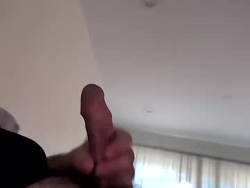 Ludaphist Chaturbate profile image