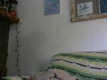Onetim Chaturbate profile image