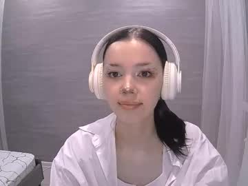 Anabelhayre Chaturbate profile image