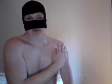 Dubs_Next_Door Chaturbate profile image