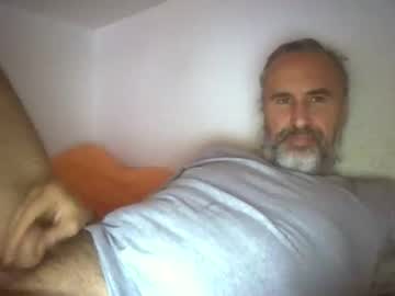 Freelove443 Chaturbate profile image
