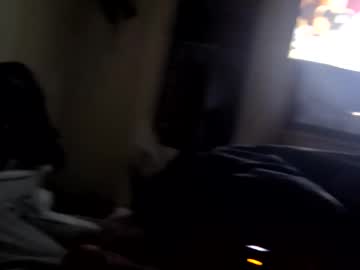 Nastyndn90 Chaturbate profile image