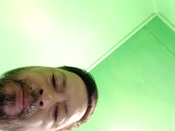 Patricio_Ruiz424912 Chaturbate profile image