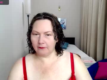 Pink_Pikmi Chaturbate profile image