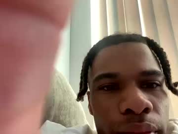 Princesofreshk Chaturbate profile image