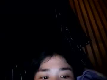 Senta_Habal Chaturbate profile image