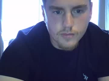 Str8lad1 Chaturbate profile image
