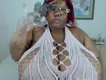 Dairybelleliz Chaturbate profile image