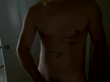 Jasesilver Chaturbate profile image