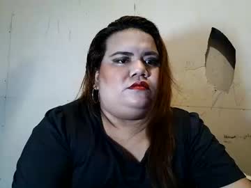 Chubby_Nicole Chaturbate profile image