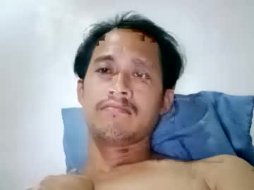 Dam052891 Chaturbate profile image