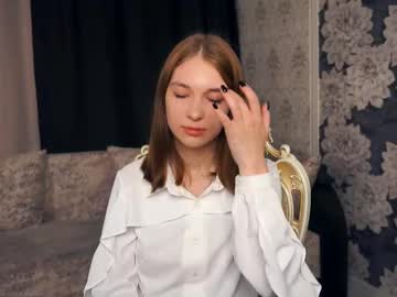 Johnnietantum Chaturbate profile image