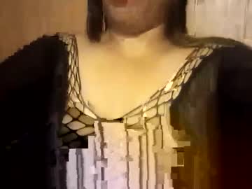 Sexycplluv Chaturbate profile image