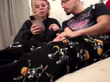 Sweetmilk97 Chaturbate profile image