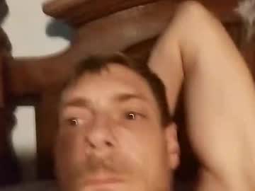 Blah8899 Chaturbate profile image