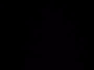 Dare2teaseduo Chaturbate profile image